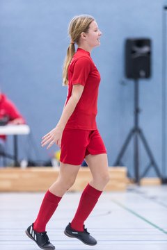 Bild 428 - wCJ Futsalmeisterschaft Runde 1